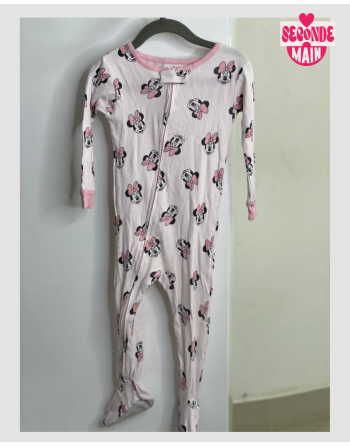 PRIMARK -  Onesie