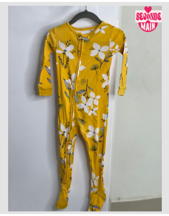 CARTER'S -  Onesie