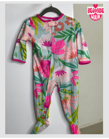 CARTER'S -  Onesie