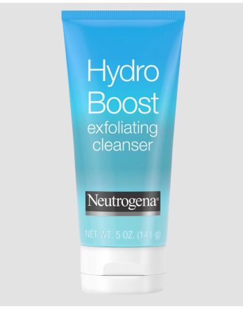 Neutrogena - Hydro Boost...