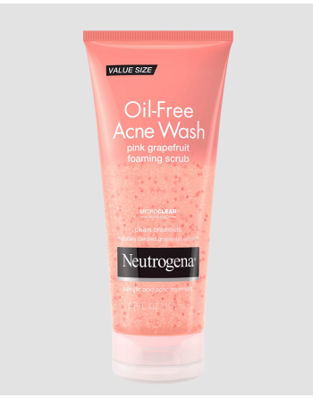 Neutrogena - Pink...