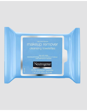 Neutrogena - Make-up...