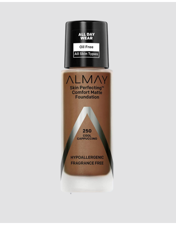 Almay - Skin Perfecting...