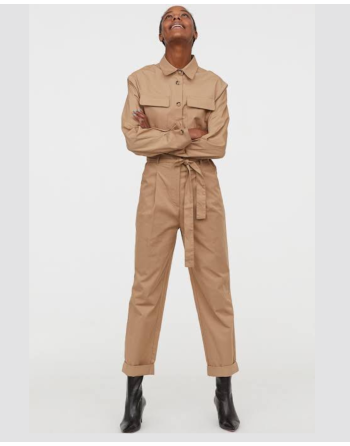 H&M - Jumpsuit