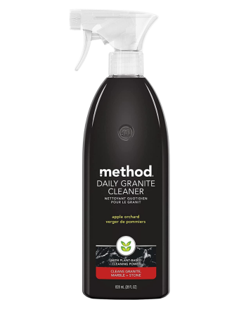 Method - Nettoyant de...