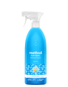 Method - Nettoyant Désinfectant pour Salle de Bain - 828ml