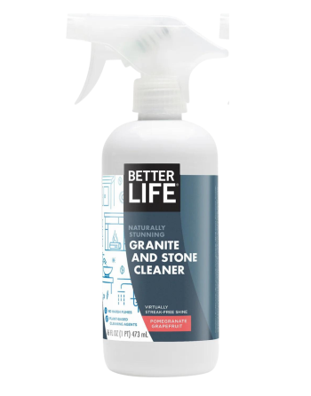 Better Life - Granite...