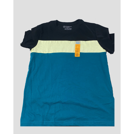 PRIMARK- T-shirt short sleeves