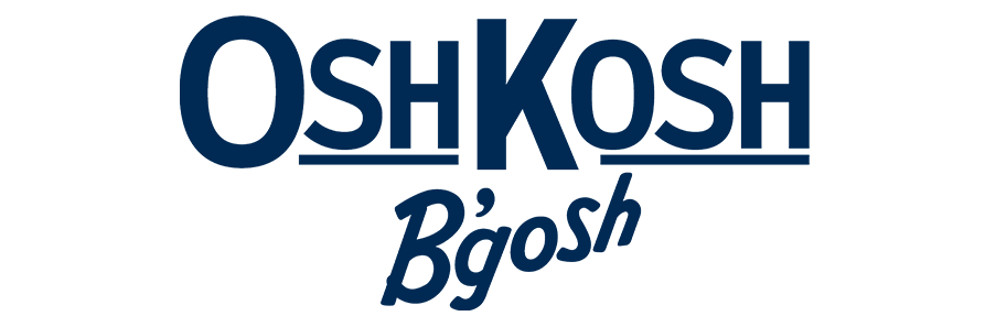 Oshkosh