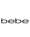 Bebe