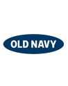 Old Navy