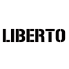 Liberto