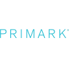 Primark