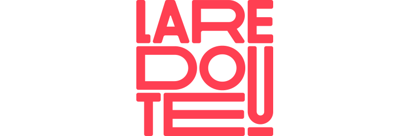 La Redoute