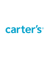 Carter's